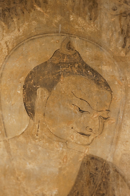 Pagan-Phaya Tham Bula-014